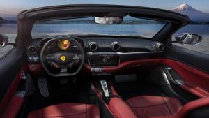 FerrariPortofinoM_6.thumb.jpg.20c174997e5e89cfc333a9550818bf36.jpg