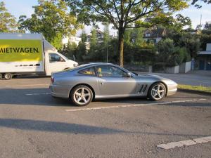 IMG_1239.JPG