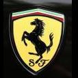 Ferrari_Fan_NRW_NL