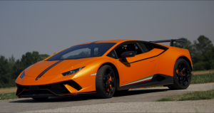 LAMBORGHINI_HURACAN_PHOTOS_1.2.1-1.png