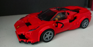Lego_Ferrari2_klein.thumb.png.787cfd1634153764aba52e93f8048739.png