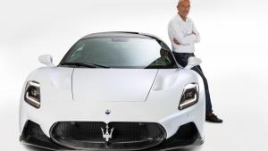 Medium-17240-GuidoBonino-VehicleProgramsLeadMaserati.jpg