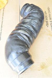 intake-foam-tube.thumb.jpg.ccfcb8a967441476b488c46ad2153dbe.jpg