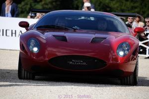maserati-zagato-mostro-1.jpg.32a416917eee2e390131ad110687f033.jpg