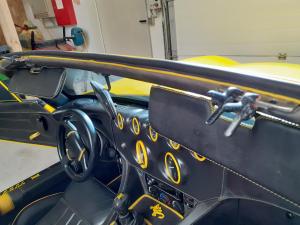 2020-08-23 17.37.55.jpg