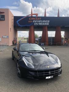 Foto 20.09.20, 15 10 23.jpg