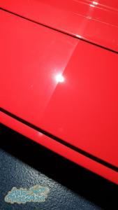 50-50 Lack vorher - nachher 2.jpg