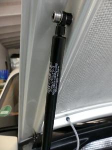 neuer Gasdruckdämpfer.JPG