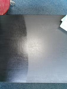 Dach nachher 50-50 gereinigt und neu gepflegt.jpg