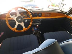 CS Armaturenbrett.jpg