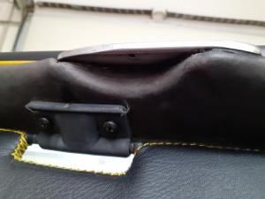 2020-08-23 17.27.52.jpg