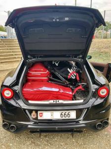 Foto 20.09.20, 12 18 54.jpg