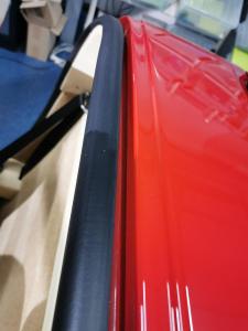 Türgummis 50-50 gepflegt vorher - nacher.jpg