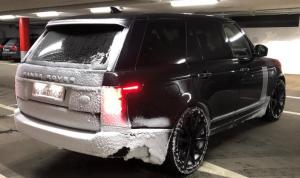 Foto 14.02.20, 00 36 322.jpg