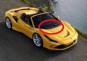 Bildschirmfoto 2020-10-07 um 09.51.22.jpg