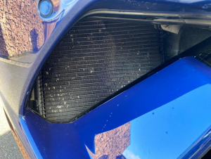 Bildschirmfoto 2020-10-11 um 13.32.06.png