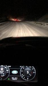 Foto 13.02.20, 23 57 33.jpg