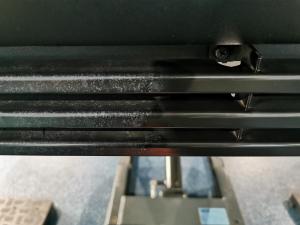 Diffusor 50-50 vorher - nacher.jpg