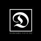 DarksideFotoDresden