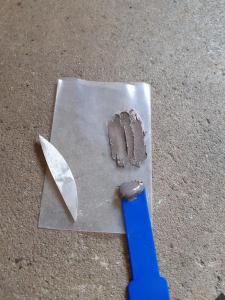 2020-08-23 17.35.26.jpg