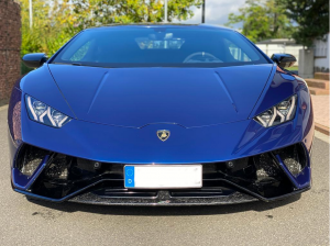 Bildschirmfoto 2020-10-11 um 13.31.56.png