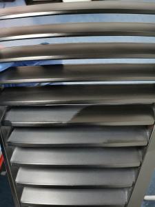 Lamellen Seitenscheibe 50-50 gepflegt vorher - nacher.jpg