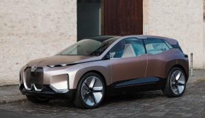 bmw-inext-studie.jpg