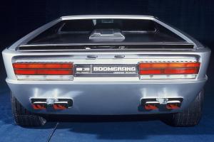 maserati_boomerang_03pop.thumb.jpg.f2d820e03a875d1df3bcd867986e1f93.jpg