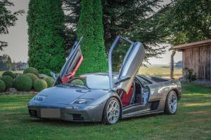 Bearbeitet Diablo_Superfoto_Klein.jpg