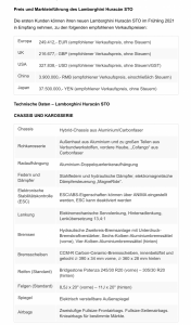 Bildschirmfoto 2020-11-18 um 17.51.36.png