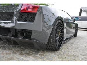 Superleggera 9.jpg