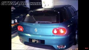 FER F456 GT BP9111 ZFFWP44C000105382  .jpg