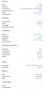 Bildschirmfoto 2020-11-26 um 15.56.44.png