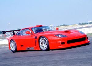 2004_Ferrari_575GTC1.jpg