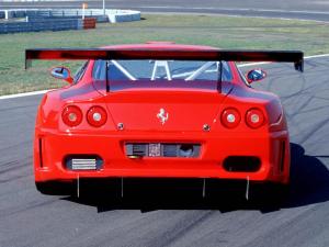 2004_Ferrari_575GTC5.jpg