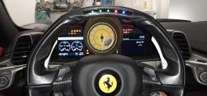 20180314_My_Ferrari_458_Spider_Lenkrad_LED_11.thumb.jpg.bb7ca4a55969e1f442793cf779e78c18.jpg