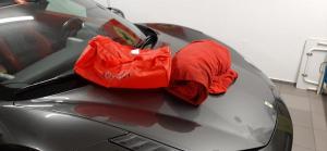 20201101_My_Ferrari_458_Spider_Winterschlaf_2.thumb.jpg.87d9674ec2082b0d5fe380caf4c1aceb.jpg