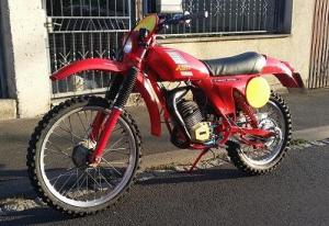 Aspes Navaho 50 RCR.jpg