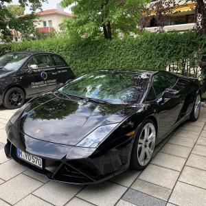 IMG_8997 2 Kopie.JPG