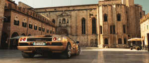 Bildschirmfoto 2020-11-06 um 17.07.21.png