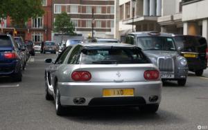 2880-1800-crop-ferrari-456-gt-venice-c371020072017133746_1.jpg