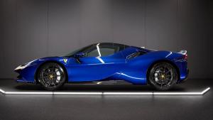 2021 FerrariSF90Spider-7.jpg