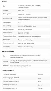 Bildschirmfoto 2020-11-18 um 17.51.43.png