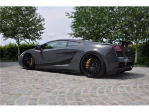 Superleggera 5.jpg