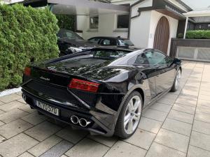 IMG_8998 2 Kopie.JPG