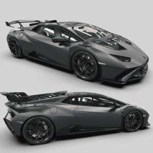 Bildschirmfoto 2020-11-20 um 19.19.48.png