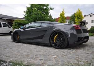 Superleggera 8.jpg