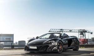 McLaren675LTS-CarbonSeries_Germany_1.JPG
