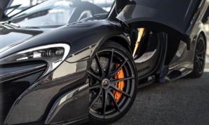 McLaren675LTS-CarbonSeries_Germany_10.JPG