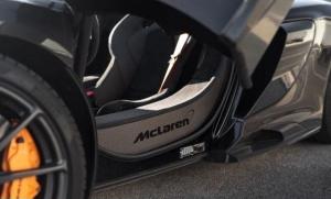 McLaren675LTS-CarbonSeries_Germany_11.JPG